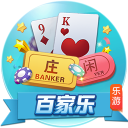 [流言板]冯提莫和周传雄是什么梗