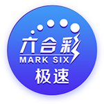 [流言板]月饼为什么保质期那么长