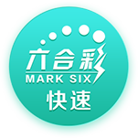 [流言板]桑葚是碱性还是酸性