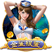 [流言板]水晶泥怎么玩