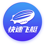 >金沙集团app最新版下载2025最新版