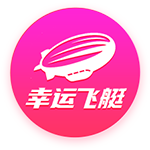 [流言板]蟋蟀又称什么名字