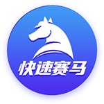 [流言板]熟剩香辣蟹过夜能吃吗