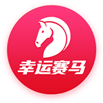 [流言板]舞的部首