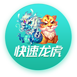 >金沙集团app最新版下载2025最新版