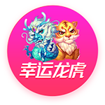 >金沙集团app最新版下载2025最新版