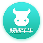 [流言板]薏米可以和绿豆一起煮吗