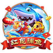 [流言板]日内瓦什么梗