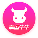 [流言板]高粱杆可以吃吗