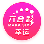 [流言板]睡袋和穿衣服睡觉有什么区别
