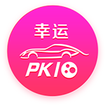 [流言板]秋葵热水煮多长时间