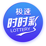 >金沙集团app最新版下载2025最新版