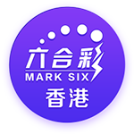 [流言板]羊肉放冰箱冷藏可以保存多久