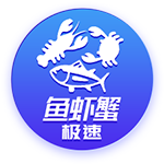 [流言板]阻冲之什么梗