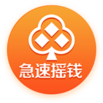 [流言板]红烧鲤鱼怎么做