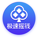 >金沙集团app最新版下载2025最新版