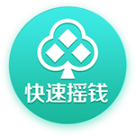 [流言板]肠粉怎么炒才好吃