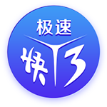 >金沙集团app最新版下载2025最新版