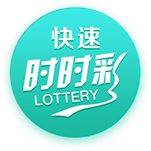 [流言板]我命运般的什么梗