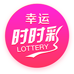 [流言板]陈皮可以和桑葚一起泡吗