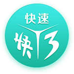 >金沙集团app最新版下载2025最新版
