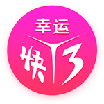 >金沙集团app最新版下载2025最新版