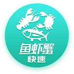 [流言板]吃醋泡黑豆有什么好处