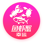 >金沙集团app最新版下载2025最新版