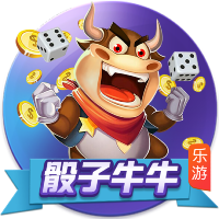 >金沙集团app最新版下载2025最新版