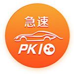 >金沙集团app最新版下载2025最新版