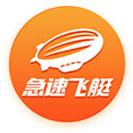 [流言板]妈妈的味道图片什么梗