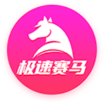 >金沙集团app最新版下载2025最新版
