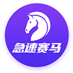 [流言板]饰品氧化变黑了怎么办