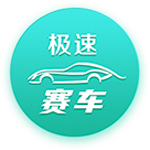 >金沙集团app最新版下载2025最新版