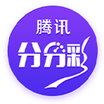 [流言板]林丹奥运会