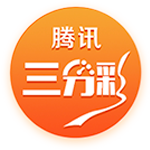 >金沙集团app最新版下载2025最新版
