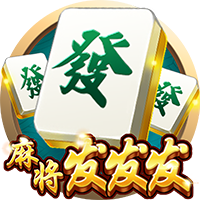[流言板]玉米起腻虫是什么原因