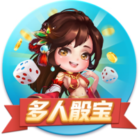 [流言板]放不下想又怕原唱歌曲