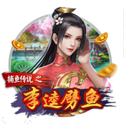 >金沙集团app最新版下载2025最新版
