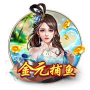 >金沙集团app最新版下载2025最新版