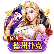 [流言板]运动会入场式音乐