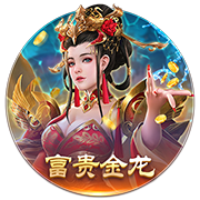 >金沙集团app最新版下载2025最新版
