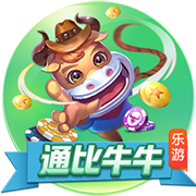 >金沙集团app最新版下载2025最新版