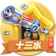 >金沙集团app最新版下载2025最新版