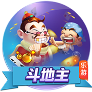 金沙集团app最新版下载讲解