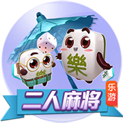 >金沙集团app最新版下载2025最新版