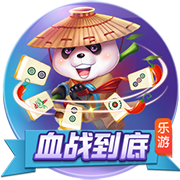 >金沙集团app最新版下载2025最新版