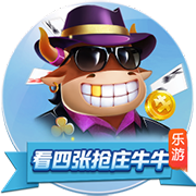 [流言板]松茸是野生的还是人工种的