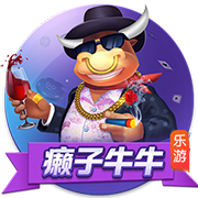 [流言板]妈妈的味道图片什么梗