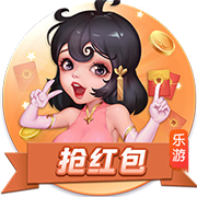 [流言板]红烧鲤鱼怎么做